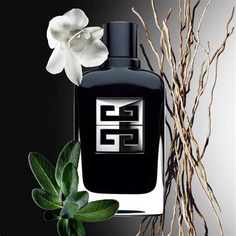givenchy gentleman society douglas